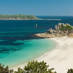 Le De La Perros-Guirec