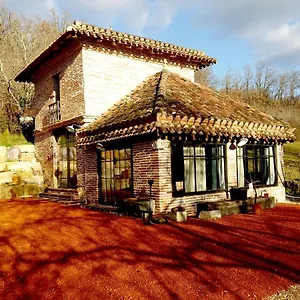 La Fermette Des Grains Dorés Lafrançaise